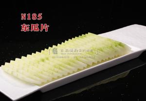 N185东瓜片 副本