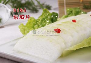 N186冬瓜片 副本