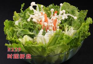 N229时蔬拼盘 副本