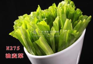 N275油麦菜 副本