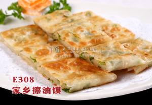 E308家乡擦油馍 副本