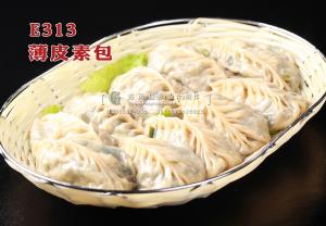 E313薄皮素包 副本