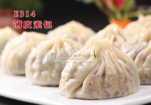 E314薄皮素包 副本