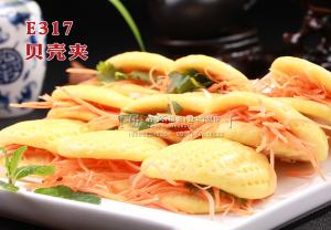 E317贝壳夹 副本
