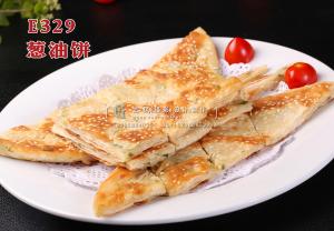 E329葱油饼 副本