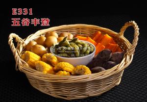 E331五谷丰登 副本