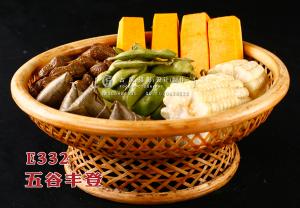 E332五谷丰登 副本