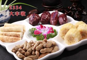 E334大丰收 副本