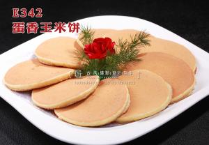 E342蛋香玉米饼 副本