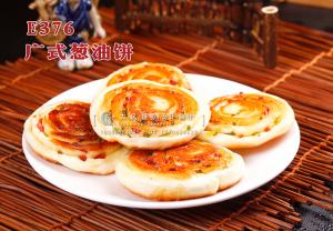 E376广式葱油饼 副本