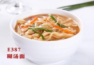 E387糊汤面 副本