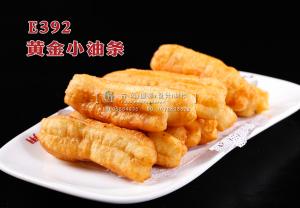 E392黄金小油条 副本