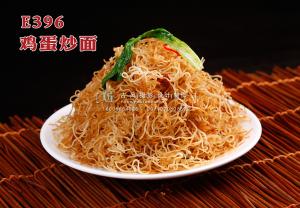 E396鸡蛋炒面 副本