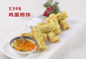 E398鸡蛋煎饼 副本