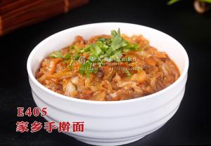 E405家乡手擀面 副本