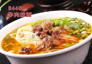 E448牛肉拉面 副本