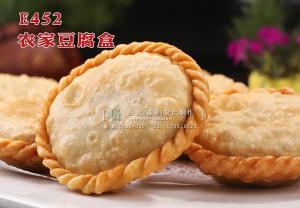 E452农家豆腐盒 副本