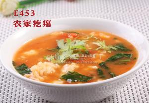 E453农家疙瘩 副本