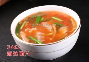 E462茄丝面片 副本