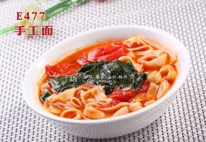 E477手工面 副本