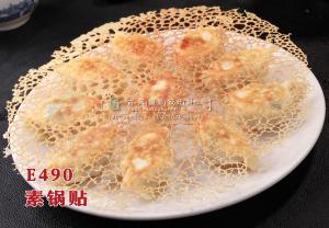 E490素锅贴 副本