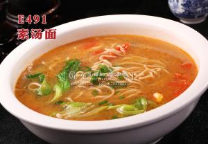 E491素汤面 副本