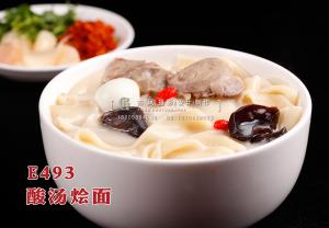 E493酸汤烩面 副本