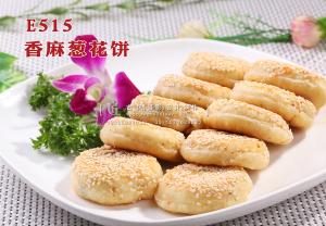 E515香麻葱花饼 副本