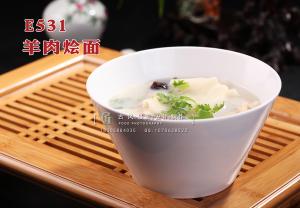 E531羊肉烩面 副本