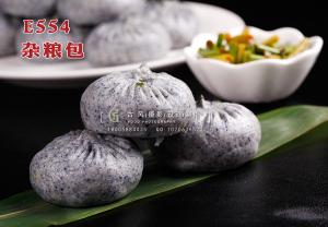 E554杂粮包 副本