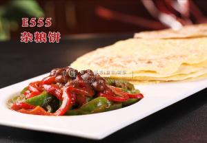 E555杂粮饼 副本