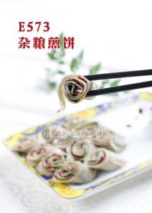 E573杂粮煎饼 副本