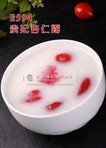 E594贵妃杏仁露 副本