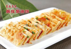E655脆皮葱油饼 副本