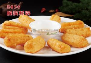 E656脆皮鲜奶 副本
