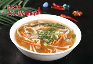 E659大刀杂面条 副本