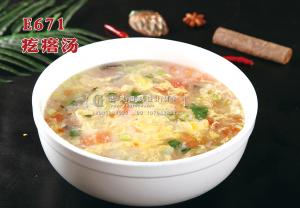 E671疙瘩汤 副本