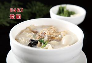 E682烩面 副本