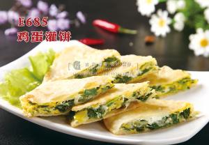 E685鸡蛋灌饼 副本