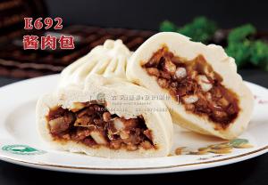 E692酱肉包 副本