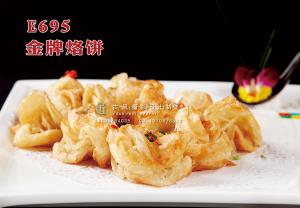 E695金牌烙饼 副本