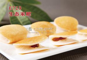 E723生态米粑 副本