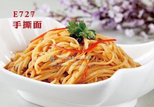 E727手撕面 副本