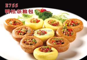 E755鸭松杂粮包 副本