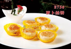 E756萝卜丝饼 副本