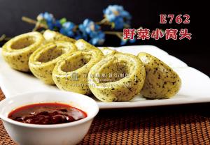 E762野菜小窝头 副本