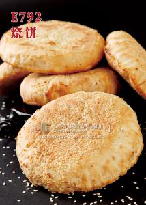 E792烧饼 副本