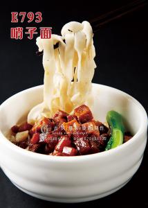E793哨子面 副本
