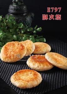 E797酥火烧 副本