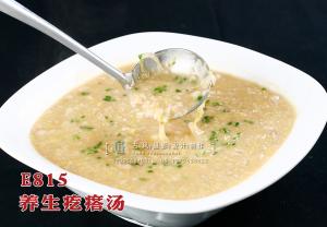 E815养生疙瘩汤 副本